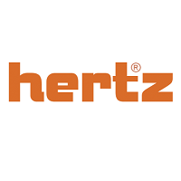 هرتز (Hertz)