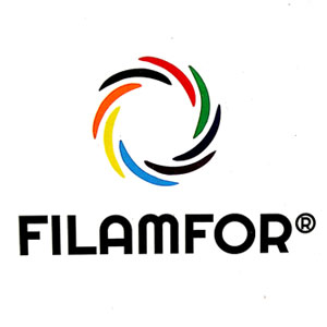 فیلامفور (Filamfor)