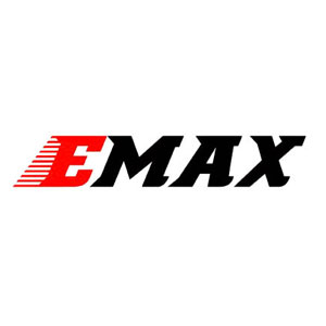 ایماکس (Emax)