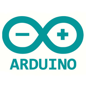 آردوینو (Arduino)