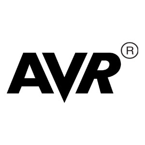 ای وی آر (AVR)