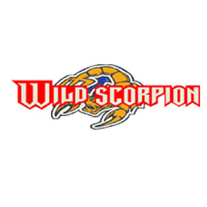 وایلد اسکورپین (Wild Scorpion)