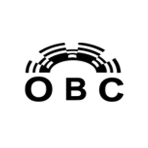 او بی سی (OBC)