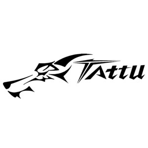 تاتو (Tattu)