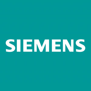 زیمنس (Siemens)