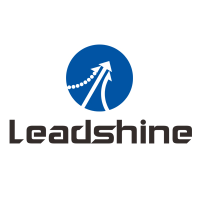 لیدشاین (Leadshine)