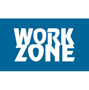 تصویر برند ورک زون (Work Zone)