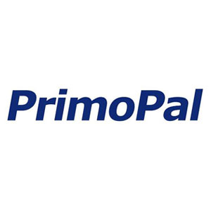پریموپال (Primopal)