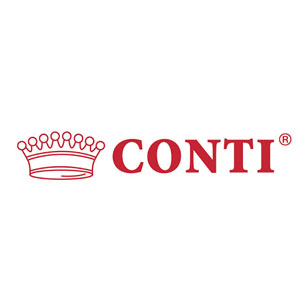 کنتی (Conti)