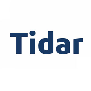 تیدار (Tidar)