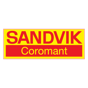 تصویر برند سندویک (SANDVIK)