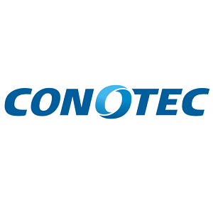 تصویر برند کونوتک (Conotech)