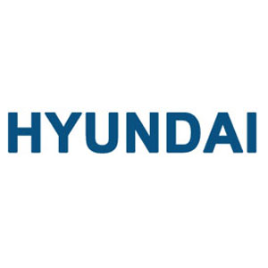 تصویر برند هیوندای (Hyundai)