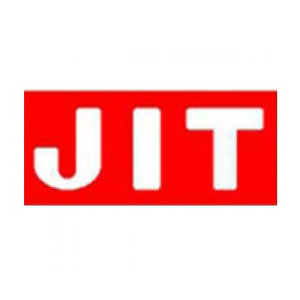 تصویر برند جیت (jit)