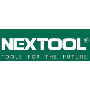 تصویر برند نکستول (Nextool)