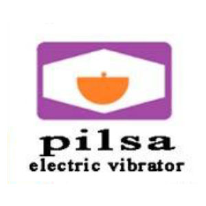 تصویر برند پیلسا موتور (Pilsa motor)