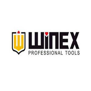 تصویر برند وینکس (WINEX)