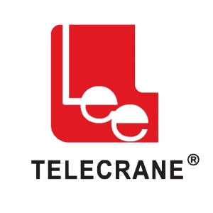 تصویر برند Telecrane (تله کرین)