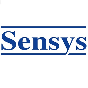 تصویر برند Sensys