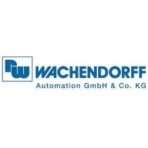 تصویر برند Wachendorff