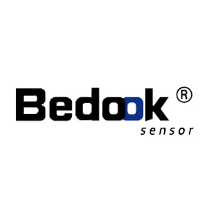 تصویر برند بیدوک (Bedook)