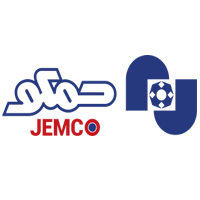تصویر برند جمکو (Jemco)