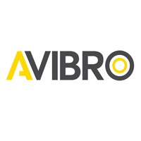 تصویر برند آویبرو (AVIBRO)