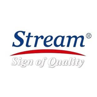 تصویر برند استریم (Stream)