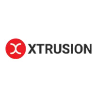 تصویر برند ایکستروژن(xrtusion)