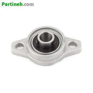 یاتاقان (هوزینگ) ساخت چین مدل KFL006 قطر ۳۰mm مرغوب
