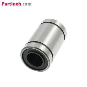 بلبرینگ خطی LM8UU بدون برند ساخت چین