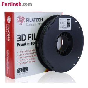 فیلامنت ۱٫۷۵ میلیمتر ۵۰۰ گرمی HIPS فیلاتک مدل H110