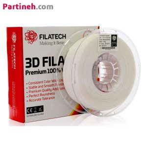 فیلامنت ۱٫۷۵ میلیمتر یک کیلوگرمی فیلاتک مدل FilaFLEX55