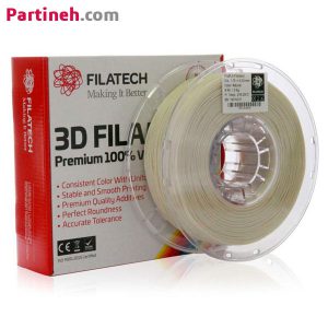 فیلامنت ۱٫۷۵ میلیمتر یک کیلوگرمی مدل FilaPLA