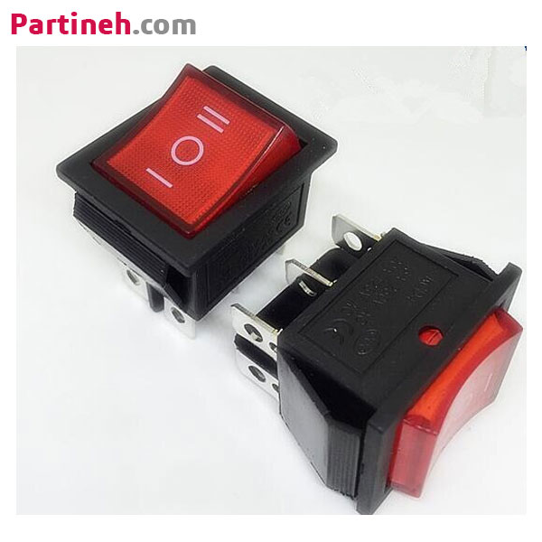 переключатель кнопочный 220в 12а ip67. Kcd3 переключатель водонепроницаемый. переключатель sc767 4p 15a. Kcd 6 зеленый двойной 15а. Dc 12v 16a кнопка переключения.