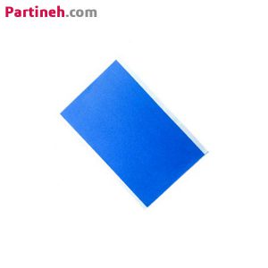 چسب مقاوم در برابر حرارت مناسب هیت بد پرینتر های سه بعدی